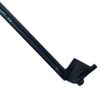 Borracha Guarniçao Vidro Porta Bmw M2 Coupe G87 22 2025 Esq - Imagem 4