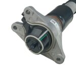 Amortecedor Suspensao Bmw M2 Competition G87 2023 Tras Esq - Imagem 5