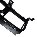 Duto Defletor ar Radiador Bmw M2 Coupe G87 2022 2023 a 2025 - Imagem 9