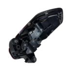 Lanterna Bmw M2 Coupe G87 2022 2023 2024 2025 Esquerdo Oem - Imagem 7