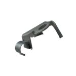 Suporte Cabo Alternador Motor Arranque Bmw M2 Coupe G87 2025 - Imagem 3