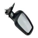 Espelho Retrovisor Bmw 328I 320i 328i F30 2013 2017 Direito