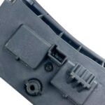 Botao Comando Teto Capota Porsche 718 Boxster 2017 a 2020 - Imagem 9
