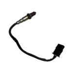 Sonda Lambda Catalisador Bmw 320i F30 N20 2013 a 2018 Oem