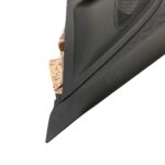 Forro Lateral Bmw M2 Coupe G87 2022 a 2025 Traseiro Direito - Imagem 3