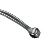 Braço Suspensao Bmw M2 Coupe  G87 2022 2023 a 2025 Traseiro - Imagem 8
