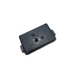 Modulo Amplificador Antena Bmw 320i F30 2.0 13 14 15 A 2018 - Imagem 3