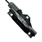 Fechadura Trava Porta Malas Bmw X6m E71 2007 2008 a 2013 Oem - Imagem 4