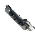 Fechadura Trava Porta Malas Bmw X6m E71 2007 2008 a 2013 Oem - Imagem 6