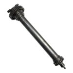 Eixo Intermediário Motor Porsche 911 3.2 996 1998 a 2005 Oem