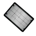 Grade Radiador Auxiliar Bmw M2 Coupe G87 2022 2023 a 2025
