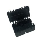 Suporte Chicote Sensor Abs Bmw M2 Competition G87 2022 A 25
