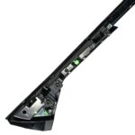 Lanterna Carroceria Audi Rs E Tron Gt 2022 23 2024 Original - Imagem 7
