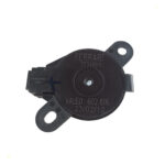 Alto Falante Sensor Estacionamento Ferrari 458 2009 A 2015 - Imagem 4