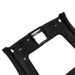 Forro Teto Bmw  M2 Coupe G87 2022 2023 2024 2025 Original - Imagem 5
