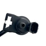 Valvula Solenoide Ferrari 458 Italia 2010 2011 2012 a 2014 - Imagem 3