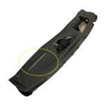 Painel Tabelier Bmw M2 Coupe G87 2022 23 24 2025 Original - Imagem 2