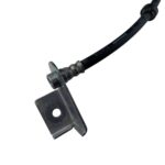 Flexivel Freio Land Rover Defender D300 2023 2024 Tras Esq - Imagem 7