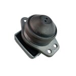 Suporte Coxim Motor Ferrari 458 Italia 2009 A 2015 Direito - Imagem 6