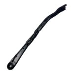 Braço Limpador Parabrisa Bmw M2 Coupe G87 2022 2025 Esquerda - Imagem 4