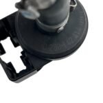 Valvula Solenoide Ferrari 458 Italia 2010 2011 2012 a 2014 - Imagem 7