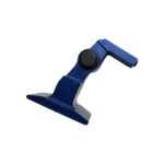 Dobradiça Inf Porta Bmw M2 Coupe G87 2022 2025 Esquerda Oem - Imagem 4