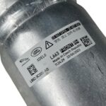 Amortecedor Suspensao Land Rover Defender D300 24 Diant Dir - Imagem 10