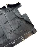 Chapao Protetor Assoalho Bmw M2 G87 2022 2023 2025 Tras Esq - Imagem 6