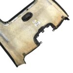 Forro Teto Bmw  M2 Coupe G87 2022 2023 2024 2025 Original - Imagem 9