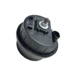 Sirene Alarme Bmw 320i 328i F30 2.0 N20 2013 2014 a 2018 Oem - Imagem 7