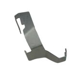Suporte Cabo Sensor Abs Bmw M2 Competition G87 2022 A 25 Esq - Imagem 8