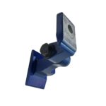 Dobradiça Sup Porta Bmw M2 Coupe G87 2022 2023 a 2025 Esq - Imagem 5