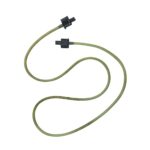 Sensor Impacto Colisao Bmw M2 Coupe G87 2022 2025 Dianteiro