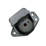 Suporte Coxim Motor Ferrari 458 Italia 2009 A 2015 Direito - Imagem 7