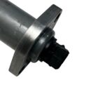 Valvula Solenoide Cabeçote Porsche 911 3.2 996 1998 a 2005 - Imagem 3