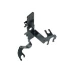 Suporte Flexivel Freio Bmw M2 Competition G87 2022 A 25 Esq - Imagem 6