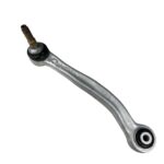 Braço Suspensao Bmw M2 Competition G87 2022  a 2025 Tras Esq