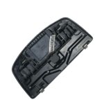 Luz Teto Cortesia Porsche 718 Cayman S 2018 2019 a 2023 Oem - Imagem 5
