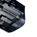 Acabamento Inferior Coluna Volante Bmw 320i F30 2013 a 2018 - Imagem 7