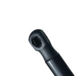 Amortecedor Capo Audi Q8 Quattro 3.0 2020 2021 2022 Original - Imagem 6