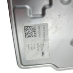 Modulo Abs Bomba Hidraulica Land Rover Defender D300 23 2024 - Imagem 9