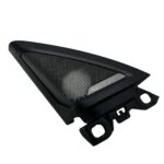 Moldura Tweeter Arco Porta Bmw M2 Coupe G87 2023 a 2025 Esq