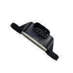 Sensor Estabilidade Esp Porsche 718 Cayman S 2018 19 a 2023 - Imagem 4