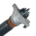 Amortecedor Suspensao Bmw M2 Competition G87 2023 Tras Esq - Imagem 4