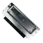 Modulo Controle Suspensao Bmw M2 Competition G87 2022 a 2025 - Imagem 7