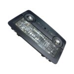 Luz Interna Cortesia Teto Bmw X6m E71 2007 2008 a 2013 Oem - Imagem 2