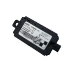 Modulo Controle Antena Radio Bmw 320i F30 2.0 2013 A 2018