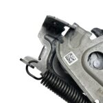 Fechadura Trava Capo Bmw M2 Coupe G87 2022 2025 Esquerdo - Imagem 9
