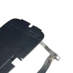 Tampa Esguicho Lavador Farol Audi A4 2.0 2008 a 2012 Direito - Imagem 3