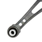 Braço Suspensao Inf Land Rover Defender D300 2023 Diant Esq - Imagem 7